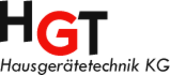 HGT Kundendienst