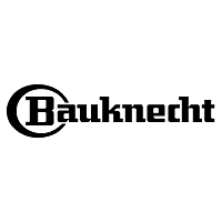 Bauknecht Reparatur