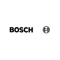 Bosch Reparatur