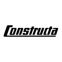 Constructa Reparatur
