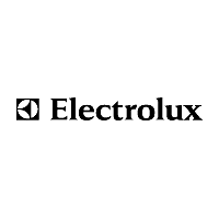 Electrolux Reparatur