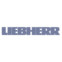 Liebherr Reparatur