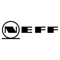 Neff – Reparatur und Kundendienst durch HGT Hausgerätetechnik in Tirol