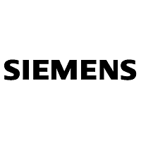 Siemens Reparatur