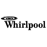 Whirlpool Reparatur
