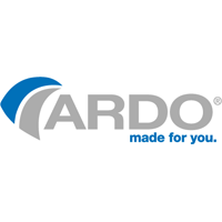 Ardo-logo-69E642BF7B-seeklogo.com_01.gif