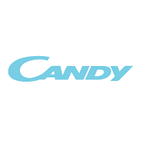 Candy-logo-30C2B90B41-seeklogo.com_01.gif