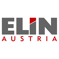 Elin-logo-0C159BB80C-seeklogo.com_01.gif