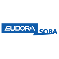 Eudora_Soba-logo-5BC966AB94-seeklogo.com_01.gif