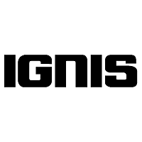 Ignis-logo-A1B668F528-seeklogo.com.gif