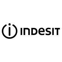 Indesit-logo-FE5A4DD170-seeklogo.com.gif