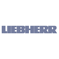 Liebherr-logo-FF24E37493-seeklogo.com.gif