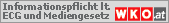 HGT Hausgerätetechnik KG im WKO-Firmen A-Z